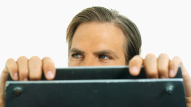 Tips For Improving Impromptu Speaking Skills