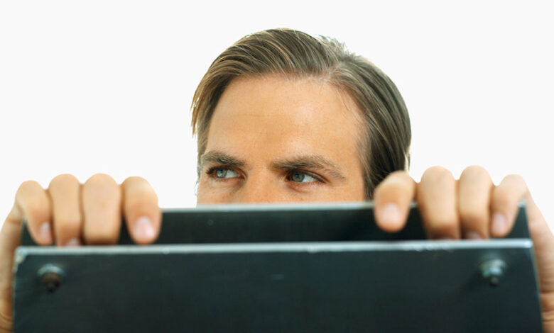 Tips For Improving Impromptu Speaking Skills Tips For Improving Impromptu Speaking Skills
