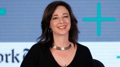 The No. 1 way for introverts to become better at public speaking