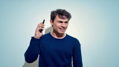 People with ‘poor speech etiquette’ always use these 7 ‘rude’ phrases, says public speaking expert