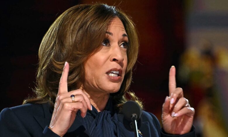 How to be a great public speaker How to be a great public speaker