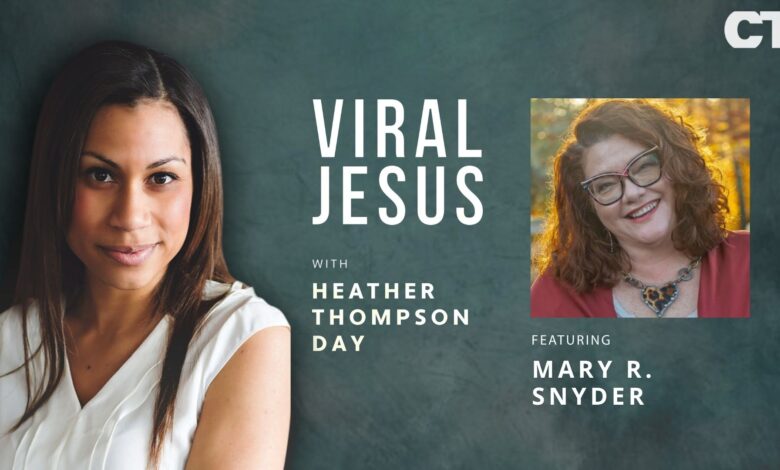 3 Tips for Becoming a Better Public Speaker