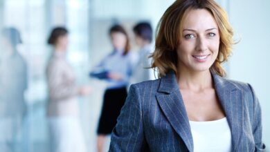 10 Best Strategies To Communicate Like A Real Leader