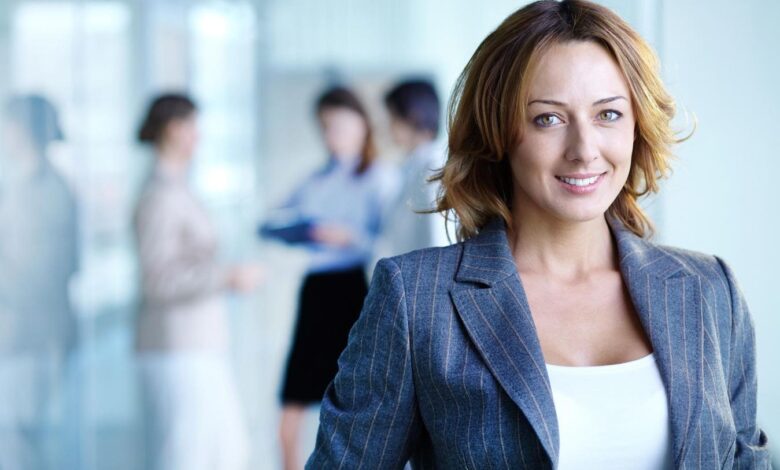 10 Best Strategies To Communicate Like A Real Leader 10 Best Strategies To Communicate Like A Real Leader