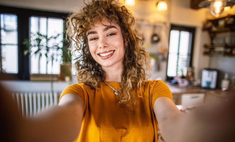 3 Easy Ways To Monetize Your Personal Brand 3 Easy Ways To Monetize Your Personal Brand