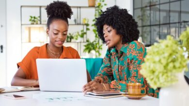 5 Leadership Books To Improve Your Communication Skills In 2024