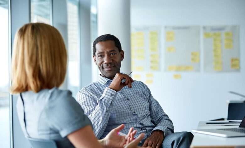 How Introverts Can Be Excellent Leaders Despite Societal Stereotypes How Introverts Can Be Excellent Leaders Despite Societal Stereotypes