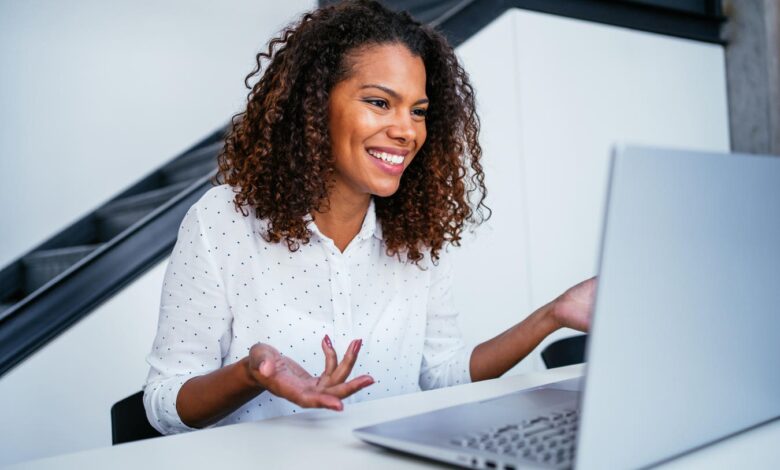 Why Your Virtual Presentations Are Destined To Fail And How You Can Prevent It Why Your Virtual Presentations Are Destined To Fail And How You Can Prevent It