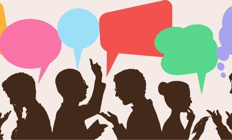 Employees Want More Authentic Communications From Their Leaders Employees Want More Authentic Communications From Their Leaders