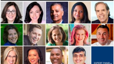 14 Coaches Share Their Most Notable Client Success Stories