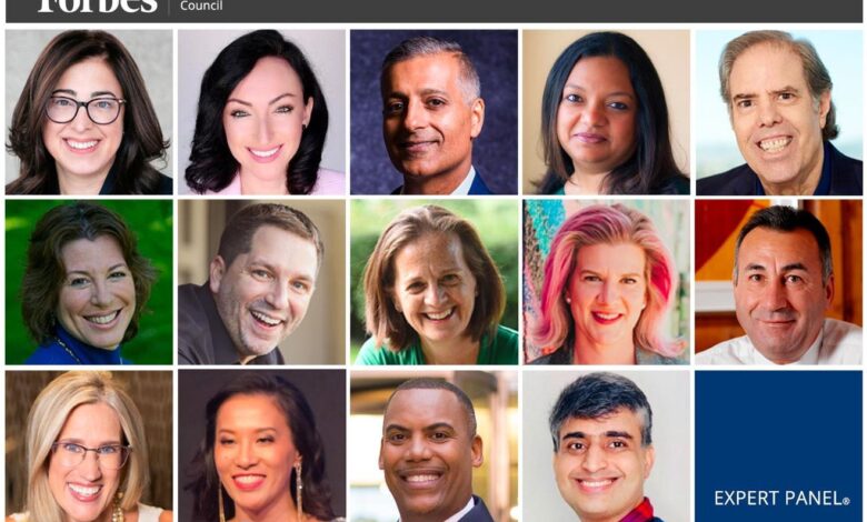 14 Coaches Share Their Most Notable Client Success Stories 14 Coaches Share Their Most Notable Client Success Stories