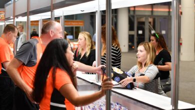 12 Tips from a Content Marketing World Expert