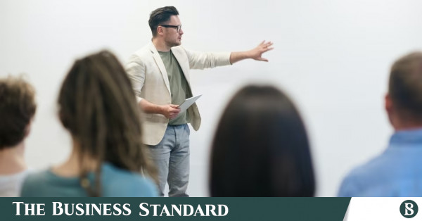 Top 5 public speaking apps to boost your presence Top 5 public speaking apps to boost your presence