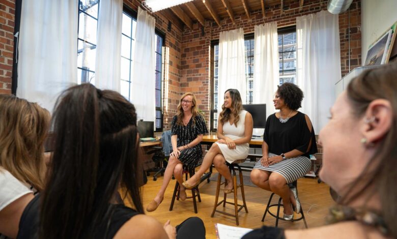 15 Ways To Skyrocket Your ‘Hireability’ As A Paid Speaker 15 Ways To Skyrocket Your ‘Hireability’ As A Paid Speaker
