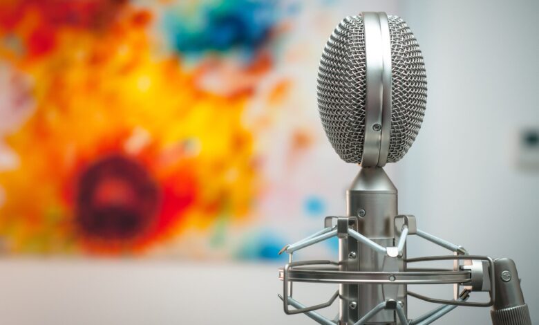 Top 3 Reasons Public Speaking Can Help You in Data Science Top 3 Reasons Public Speaking Can Help You in Data Science