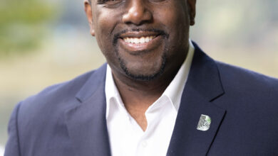 Signature Lectures – UGA Provost’s Office