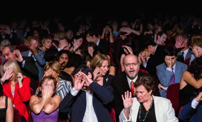 Beta blockers are not a miracle cure for anxiety and public speaking. I learned the hard way. Beta blockers are not a miracle cure for anxiety and public speaking. I learned the hard way.