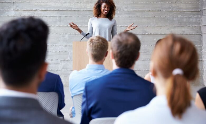4 clubs or groups to join free to improve your public speaking 4 clubs or groups to join free to improve your public speaking