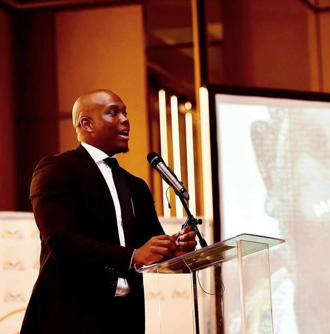 motivational speakers in South Africa motivational speakers in South Africa