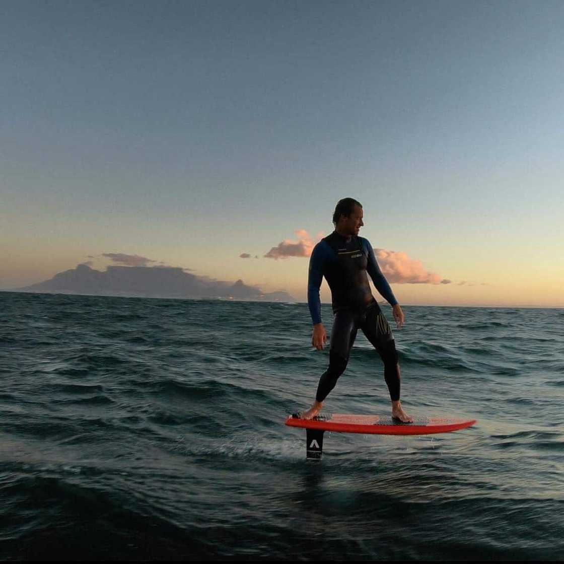 5 best motivational speakers in South Africa 2019 5 best motivational speakers in South Africa 2019