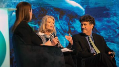 How to Plan a Conference Agenda and Schedule Speakers