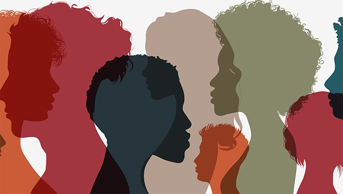 10 inspirational Black lawyers – Legal Cheek