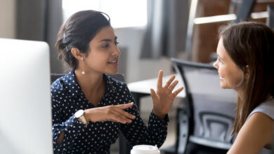 12 Best Books on Communication Skills