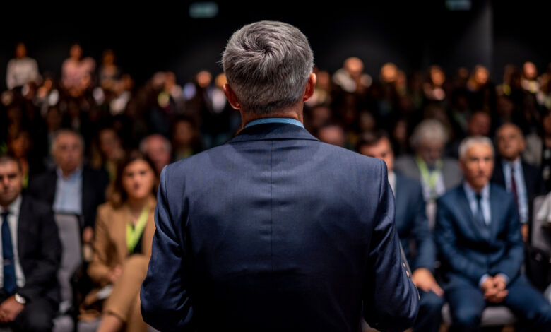 What Makes Political Leaders Such Captivating Communicators? » ScienceABC What Makes Political Leaders Such Captivating Communicators? » ScienceABC
