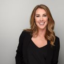 Caroline Frazier female speaker on NIL