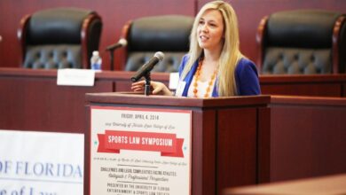 4 Reasons All Millennials Should Develop Their Public Speaking Skills