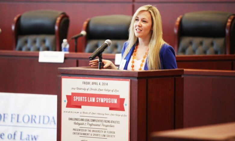 4 Reasons All Millennials Should Develop Their Public Speaking Skills 4 Reasons All Millennials Should Develop Their Public Speaking Skills