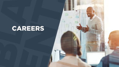 Want Your Voice Heard? Advice on How to Get Speaking Engagements –