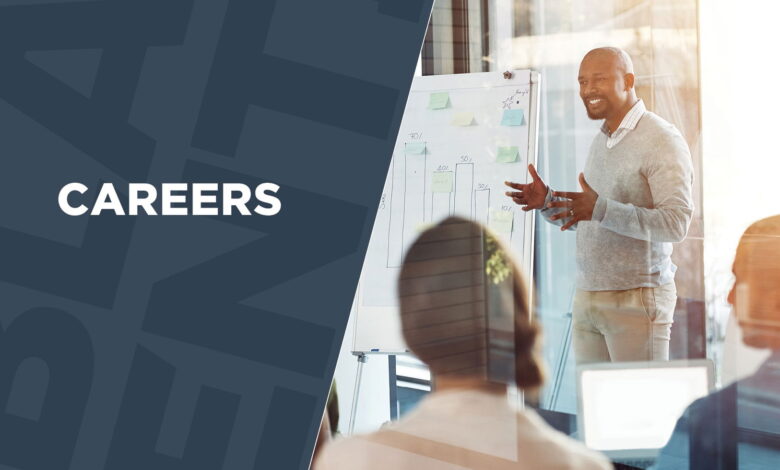 Want Your Voice Heard? Advice on How to Get Speaking Engagements – Want Your Voice Heard? Advice on How to Get Speaking Engagements –