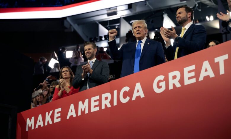 Full speaker list and schedule – NBC Chicago Full speaker list and schedule – NBC Chicago