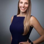 Kara Jo Wietrzykowski NIL speaker