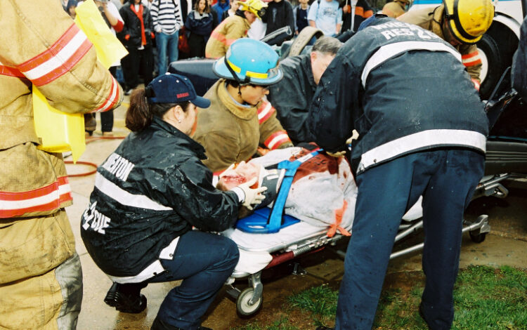 Leadership Mindset with an Emphasis in EMS, Part Three – JEMS: EMS, Emergency Medical Services Leadership Mindset with an Emphasis in EMS, Part Three – JEMS: EMS, Emergency Medical Services