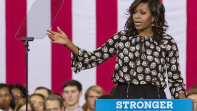 Selecting the right words for your specific audience