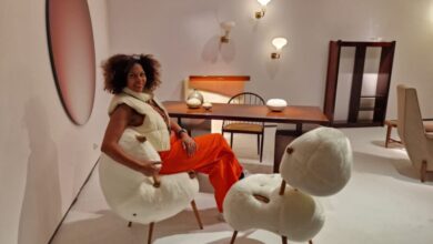 Meet Author & Motivational Speaker Laverne Hunt