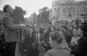 Six Ways To Be An Amazing Public Speaker Six Ways To Be An Amazing Public Speaker