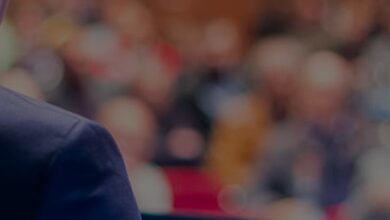 Speaking Engagements | News/Media Alliance