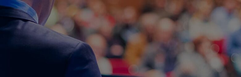 Speaking Engagements | News/Media Alliance Speaking Engagements | News/Media Alliance