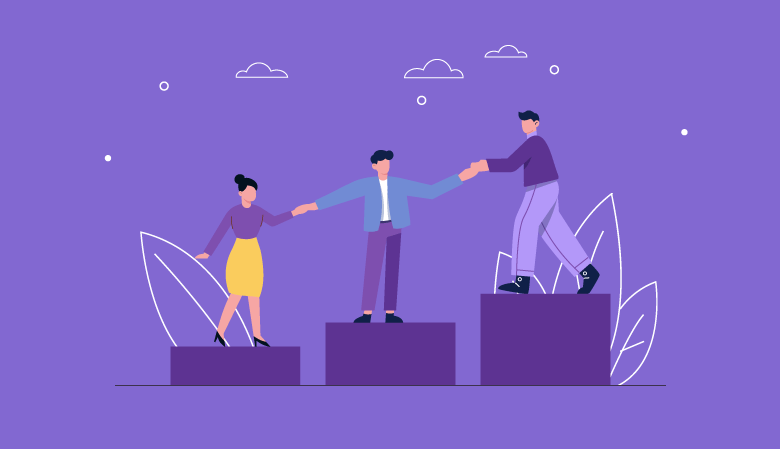 Why Leaders Encourage Transformational Leadership in 2025 Why Leaders Encourage Transformational Leadership in 2025
