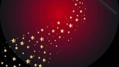 Tongue-tied at work? These tips will make you a great impromptu speaker