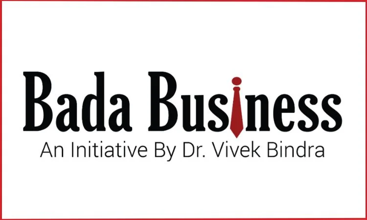 bada business