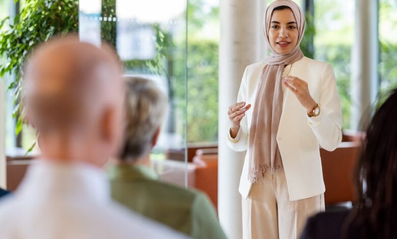 10 online public speaking courses to build your confidence at work 10 online public speaking courses to build your confidence at work