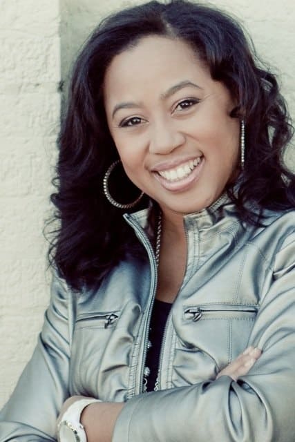 christian church speakers | christian life coaches | christian empowerment speakers