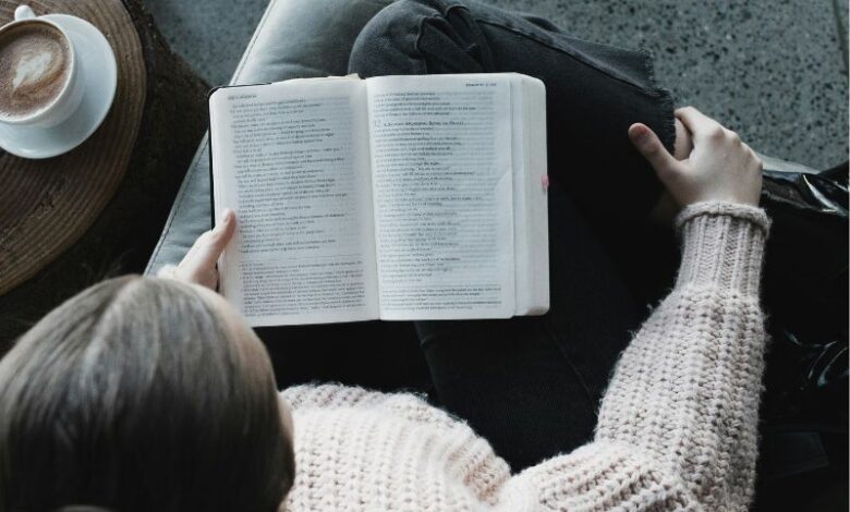 12 best books for communication skills to speak like a pro 12 best books for communication skills to speak like a pro