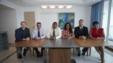 Raoul Davis. Unlocking Your CEO Brand