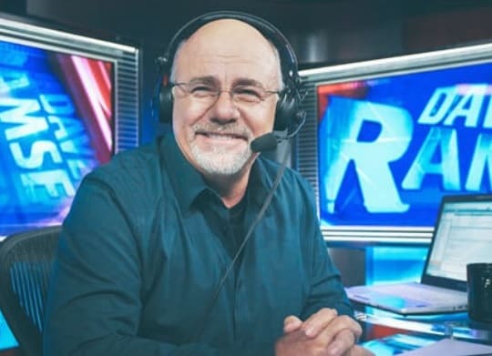 christian youth speakers | christian women speakers | christian business speakers