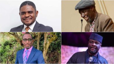 List of Kenyan Motivational Speakers Who Take Home over KSh 80k per Hour